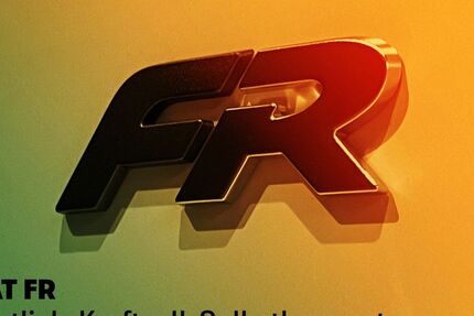 Seat Leon 89.279 km 16.819 € Dortmund 44379