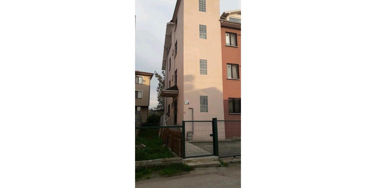 Mehrfamilienhaus, Wohnhaus Oberhausen Osterfeld - 4 Zimmer, 112 m&sup2;, 80.000&euro; | Angebot:25318676