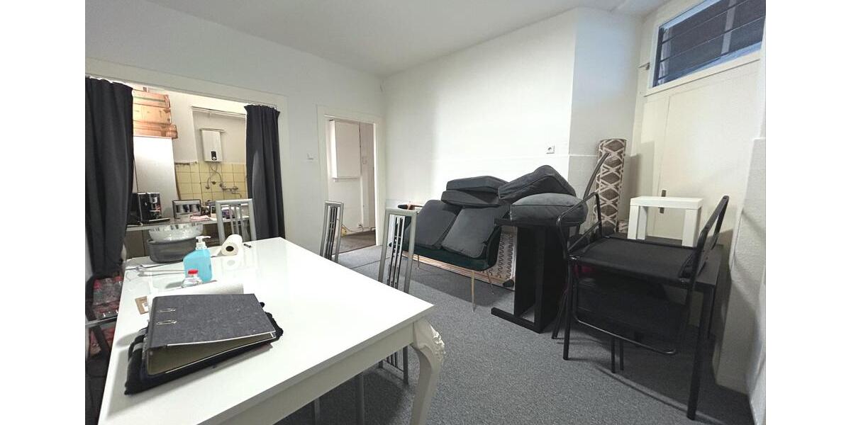 Gewerbeobjekt Essen Stadtbezirk III - 495&euro; | Angebot:24178402