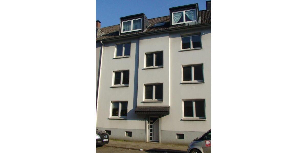 Mehrfamilienhaus, Wohnhaus Essen Stadtbezirk III - 15 Zimmer, 347 m&sup2;, 610.000&euro; | Angebot:26951707