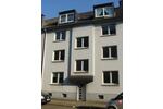 Mehrfamilienhaus, Wohnhaus Essen Stadtbezirk III - 15 Zimmer, 347 m&sup2;, 610.000&euro; | Angebot:26951707
