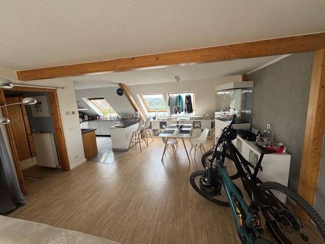 Wohnung zum Kaufen in Dortmund 189.000 € 77 m²
