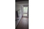 Etagenwohnung Oberhausen - 3 Zimmer, 53 m&sup2;, 720&euro; | Angebot:26184798