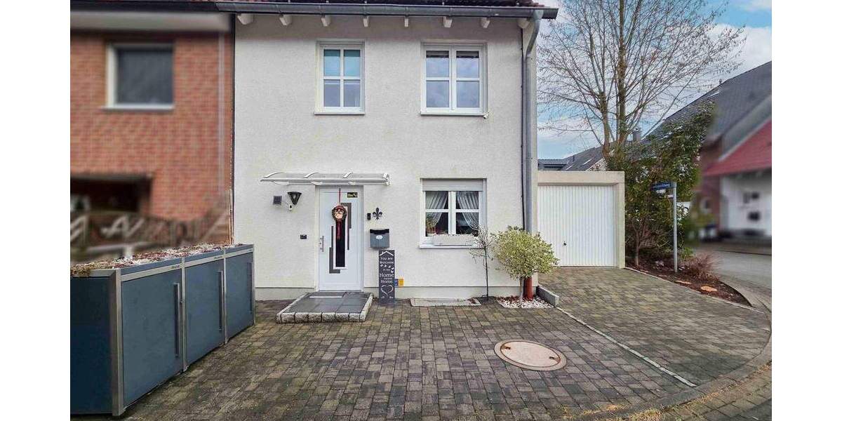 Mehrfamilienhaus, Wohnhaus Dortmund Westrich - 7 Zimmer, 175 m&sup2;, 529.900&euro; | Angebot:25413920