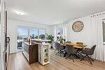 Mehrfamilienhaus, Wohnhaus Witten Bommern - 6 Zimmer, 192 m&sup2;, 638.000&euro; | Angebot:25835152