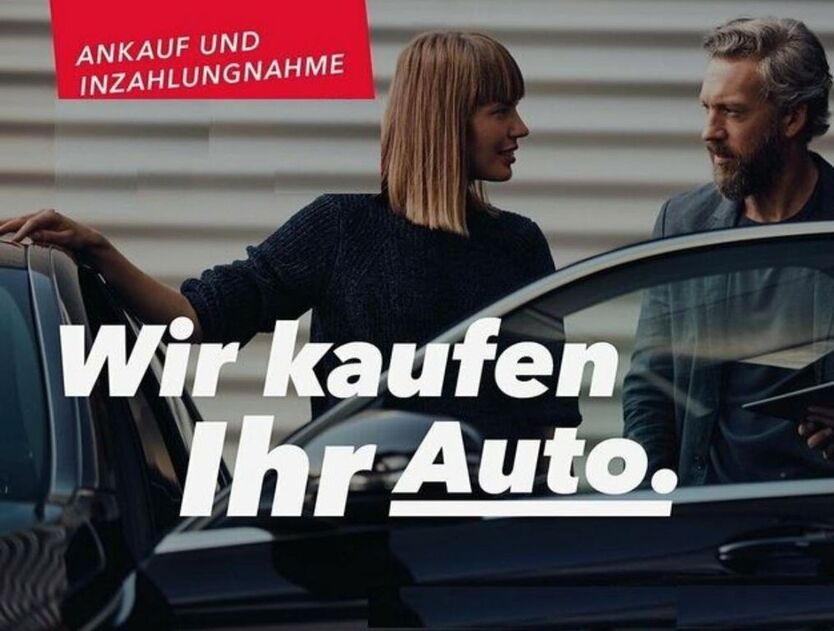 Renault Scenic 34.658 km 16.490 € Essen 45141