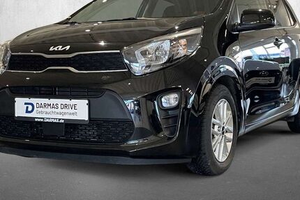 Kia Picanto 29.402 km 11.990 &euro; Bochum 44809