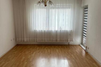 Wohnung Hattingen Blankenstein - 1 Zimmer, 72 m&sup2;, 600&euro; | Angebot:24853287