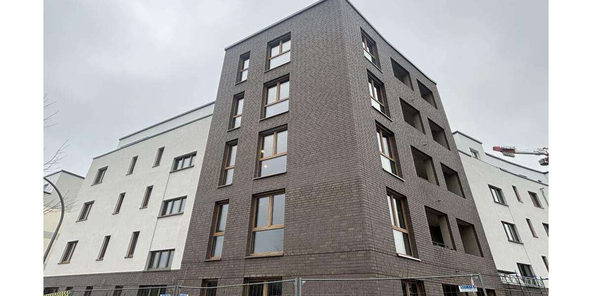 Etagenwohnung Bochum Altenbochum - 4 Zimmer, 100 m&sup2;, 725&euro; | Angebot:25142375