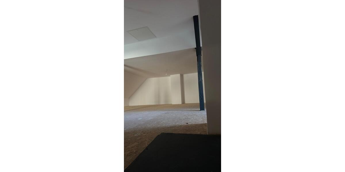 Haus in Datteln mit Garten zu vermieten 6 zimmer