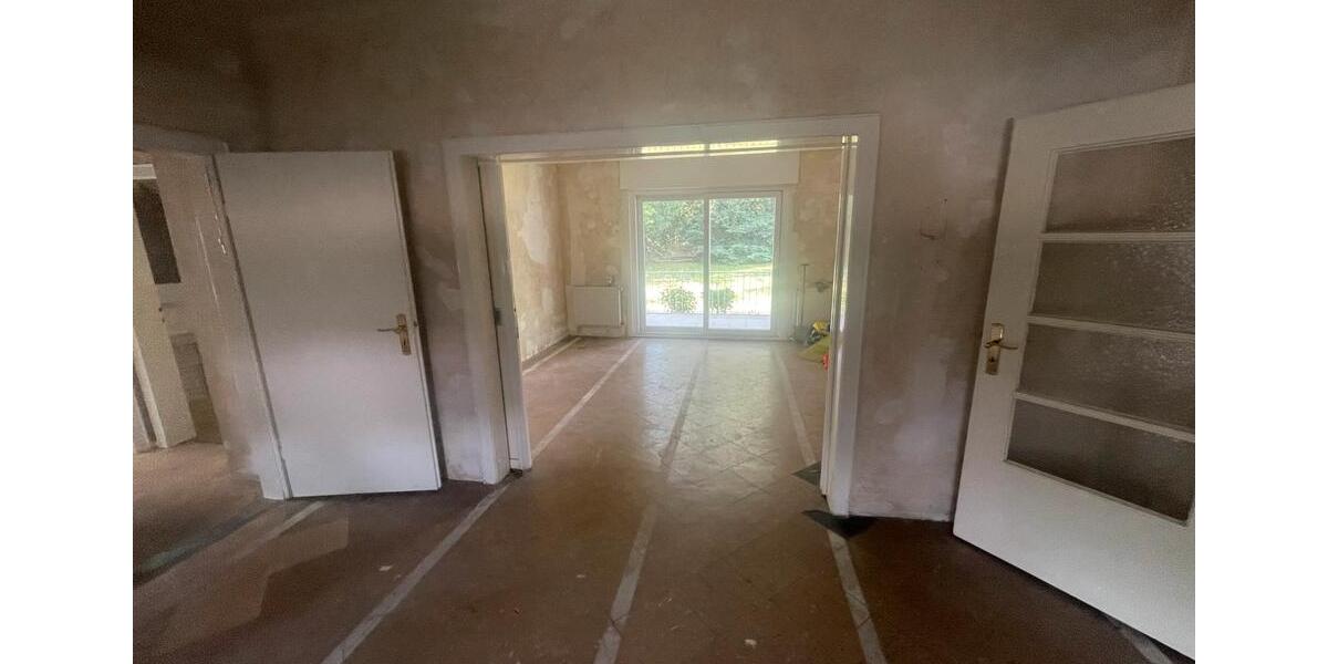 Einfamilienhaus Gelsenkirchen Gelsenkirchen-Mitte - 13 Zimmer, 255 m&sup2;, 675.000&euro; | Angebot:26869972