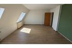 Dachgeschoßwohnung Dortmund Innenstadt Nord - 3 Zimmer, 70 m&sup2;, 591&euro; | Angebot:26356331
