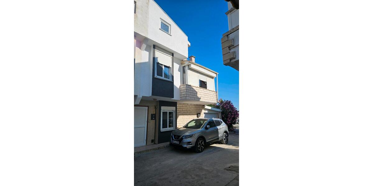 Einfamilienhaus Witten Heven - 139.000&euro; | Angebot:22230375