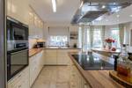 Einfamilienhaus Lünen Wethmar - 4 Zimmer, 106 m&sup2;, 450.000&euro; | Angebot:26017007
