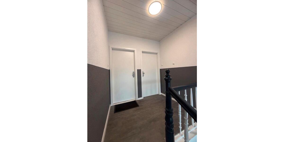 Mehrfamilienhaus, Wohnhaus Bochum Günnigfeld - 30 Zimmer, 450 m&sup2;, 685.000&euro; | Angebot:25065144