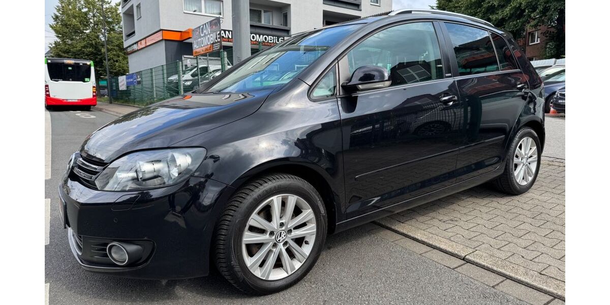 VW Golf 144.792 km 6.880 &euro; Gelsenkirchen 45899
