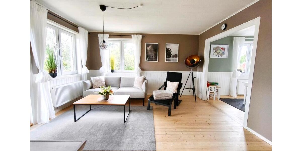 Ferienimmobilie Recklinghausen König Ludwig - 640&euro; | Angebot:24708126