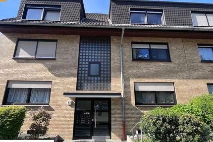 Wohnung Essen Stadtbezirk IV - 2 Zimmer, 68 m&sup2;, 662&euro; | Angebot:26459075