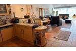 Etagenwohnung Haltern am See Haltern - 2 Zimmer, 65 m&sup2;, 215.000&euro; | Angebot:26875036