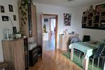 Etagenwohnung Olfen - 3 Zimmer, 66 m&sup2;, 370&euro; | Angebot:26291757