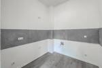 Etagenwohnung Witten Mitte - 2 Zimmer, 51 m&sup2;, 475&euro; | Angebot:26851176