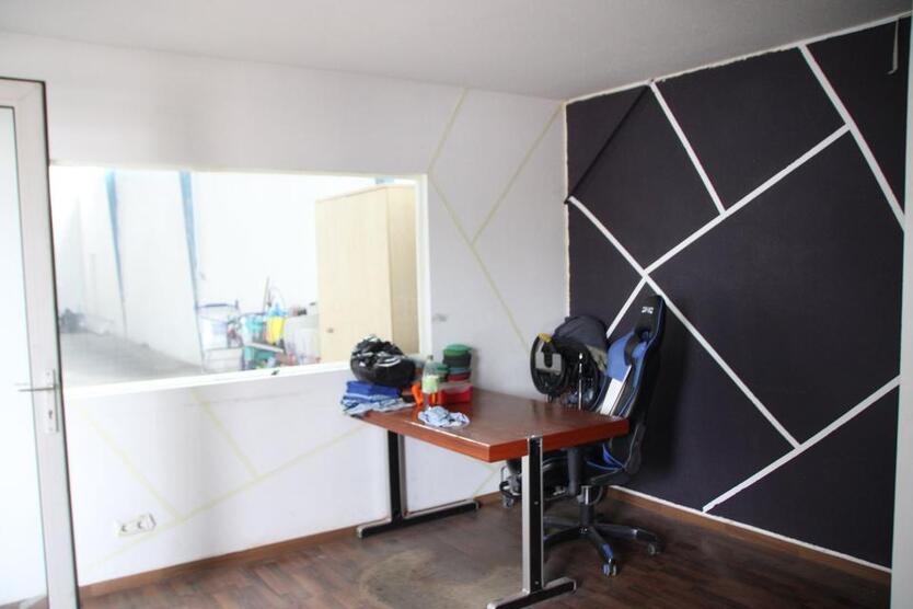 Lager Halle in sehr gute Lage Recklinghausen direkt neben A2 zimmer