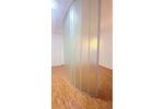 Loft - Studio - Atelier Recklinghausen - 1 Zimmer, 103 m&sup2;, 890&euro; | Angebot:25871608