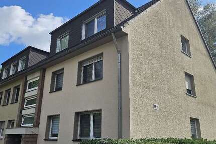 Wohnung zum Mieten in Bochum 490 € 69 m² 3 zimmer