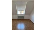Maisonettenwohnung Essen Stadtbezirk VIII - 5 Zimmer, 140 m&sup2;, 1.190&euro; | Angebot:26681777