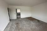 Dachgeschoßwohnung Essen Stadtbezirk II - 3 Zimmer, 74 m&sup2;, 1.250&euro; | Angebot:26101914