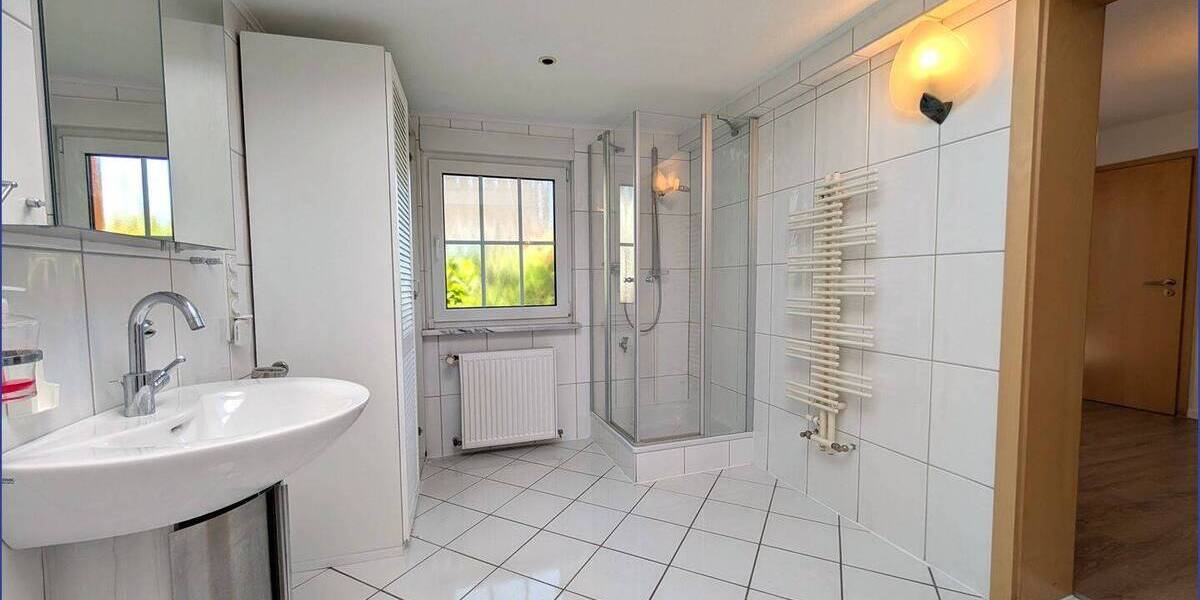 Mehrfamilienhaus, Wohnhaus Hattingen / Baak Winz-Baak - 8 Zimmer, 213 m&sup2;, 449.000&euro; | Angebot:26917527