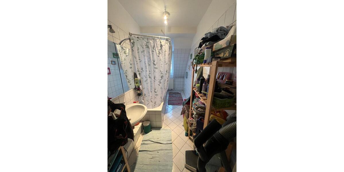 Etagenwohnung Castrop-Rauxel Rauxel - 3 Zimmer, 124 m&sup2;, 790&euro; | Angebot:25542384