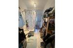 Etagenwohnung Castrop-Rauxel Rauxel - 3 Zimmer, 124 m&sup2;, 790&euro; | Angebot:25542384