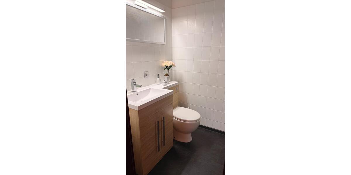 Dachgeschoßwohnung Dortmund Hörde - 3 Zimmer, 87 m&sup2;, 210.000&euro; | Angebot:26944048