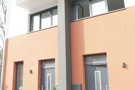 Haus Witten Witten-Mitte - 4 Zimmer, 150 m&sup2;, 1.700&euro; | Angebot:27116143