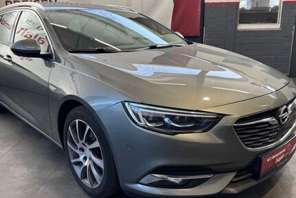 Opel Insignia 230.000 km 6.990 &euro; Castrop-Rauxel 44575