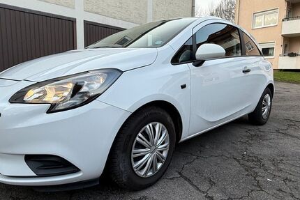 Opel Corsa 110.150 km 5.150 &euro; Witten 58452