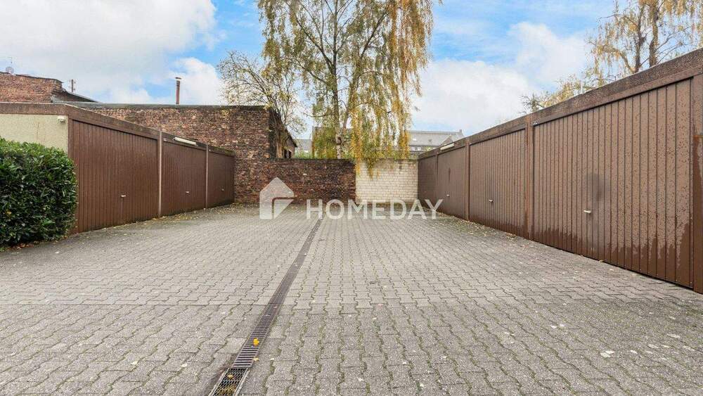 Mehrfamilienhaus, Wohnhaus Gelsenkirchen-Erle Erle - 1 Zimmer, 450 m&sup2;, 395.000&euro; | Angebot:25288075