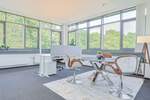 Gewerbeobjekt Essen Rellinghausen - 700&euro; | Angebot:26834742