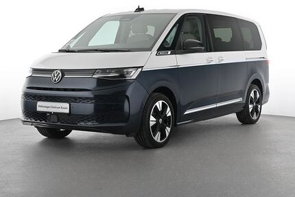 VW T7 Multivan 4.999 km 64.980 &euro; Essen 45143