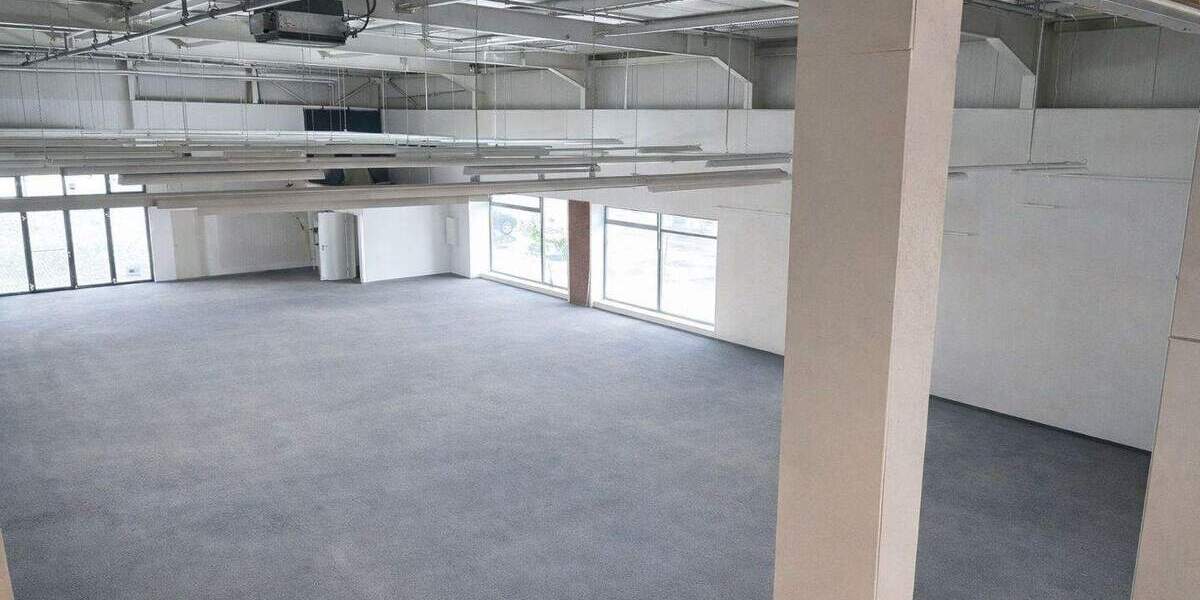 Gewerbeobjekt Recklinghausen Ost - 2.500.000&euro; | Angebot:25166891