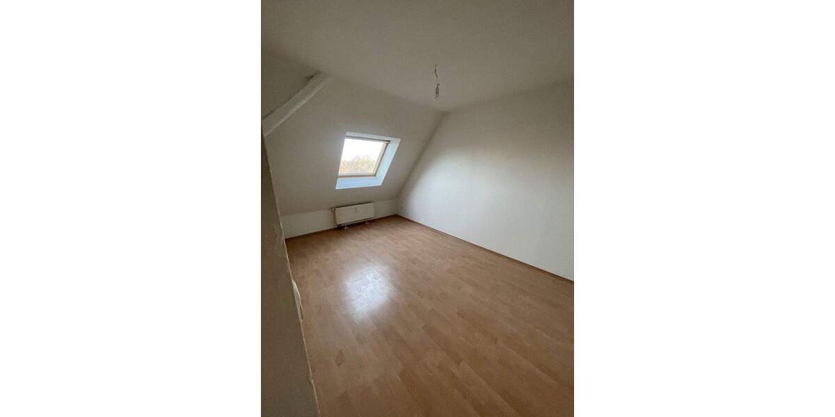 Etagenwohnung Gelsenkirchen Bismarck - 3 Zimmer, 81 m&sup2;, 113.500&euro; | Angebot:24780449