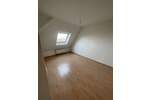Etagenwohnung Gelsenkirchen Bismarck - 3 Zimmer, 81 m&sup2;, 113.500&euro; | Angebot:24780449
