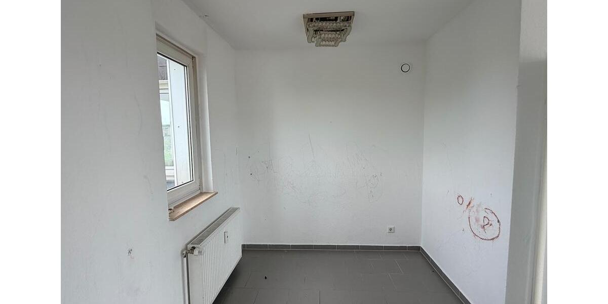 Etagenwohnung Herne Wanne-Bickern - 2.5 Zimmer, 66 m&sup2;, 453&euro; | Angebot:26453783