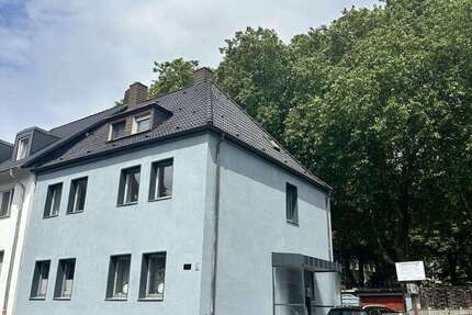 Haus zum Kaufen in Bottrop 429.000 € 182 m²