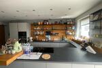Loft - Studio - Atelier Bochum Bochum-Südwest - 4 Zimmer, 160 m&sup2;, 1.260&euro; | Angebot:26380609