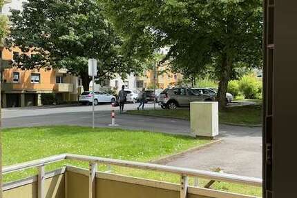 Wohnung zum Mieten in Essen 429 € 51 m²