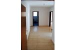 Etagenwohnung Essen Stadtbezirk III - 3 Zimmer, 94 m&sup2;, 239.500&euro; | Angebot:26313066