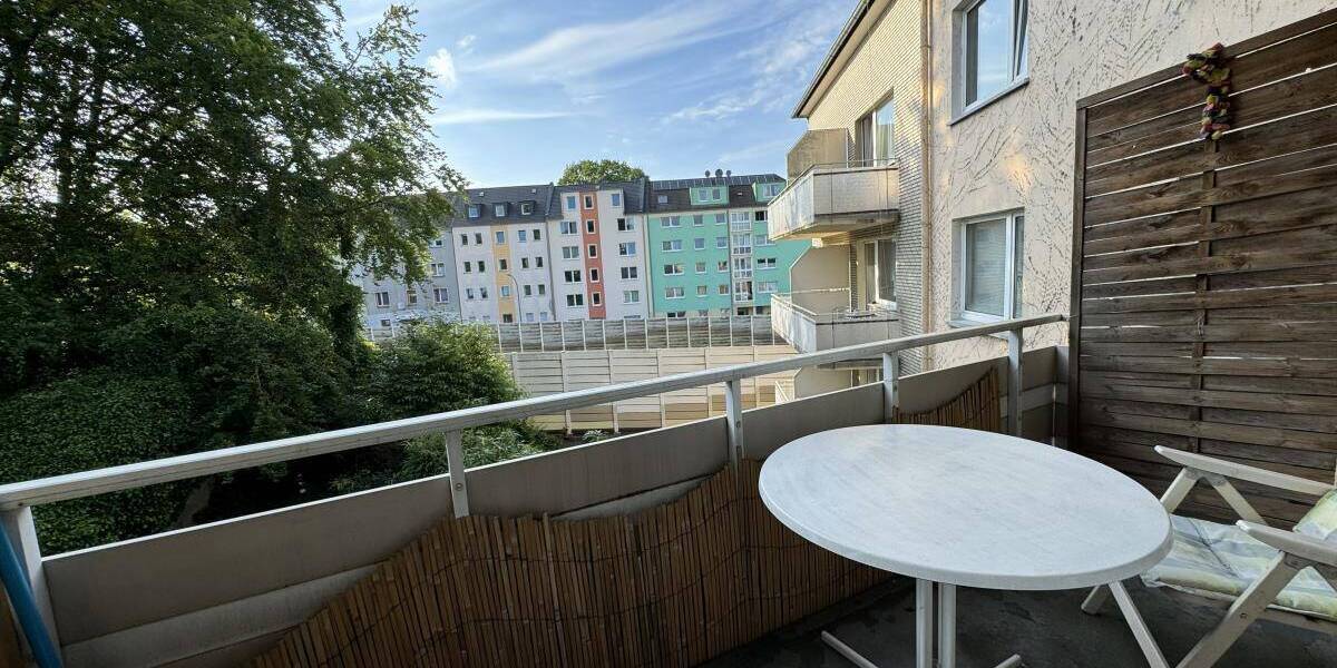Mehrfamilienhaus, Wohnhaus Oberhausen Osterfeld-West - 1 Zimmer, 2.995.000&euro; | Angebot:26658333