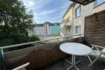 Mehrfamilienhaus, Wohnhaus Oberhausen Osterfeld-West - 1 Zimmer, 2.995.000&euro; | Angebot:26658333